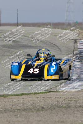 media/Feb-24-2024-CalClub SCCA (Sat) [[de4c0b3948]]/Group 4/Race (Outside Grapevine)/